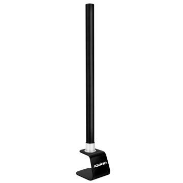 ANTENA INTERNA OMNIDIRECIONAL 10DBI MM-24100