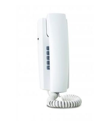 TELEFONE CENTRIXFONE GÔNDOLA BRANCO