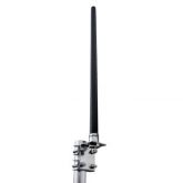 ANTENA OMNIDIRECIONAL FIBRA DE VIDRO 12DBI MM-24120