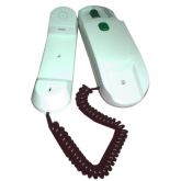 INTERFONE UNIVERSAL PS 10