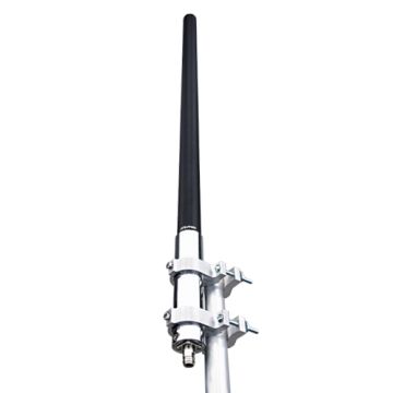 ANTENA OMINIDIRECIONAL FIBRA DE VIDRO 15DBI MM-24150