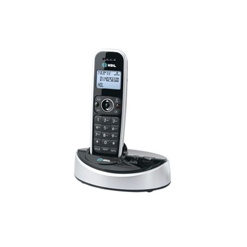 TELEFONE CENTRIXFONE SEM FIO COM IDENTIFICADOR DE CHAMADAS