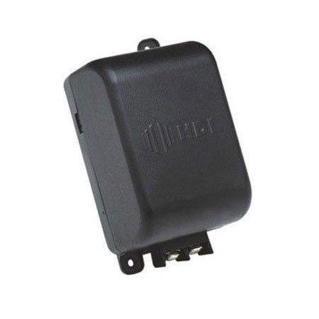 FONTE FIDOPORT 12VAC/400MAH TRA/400